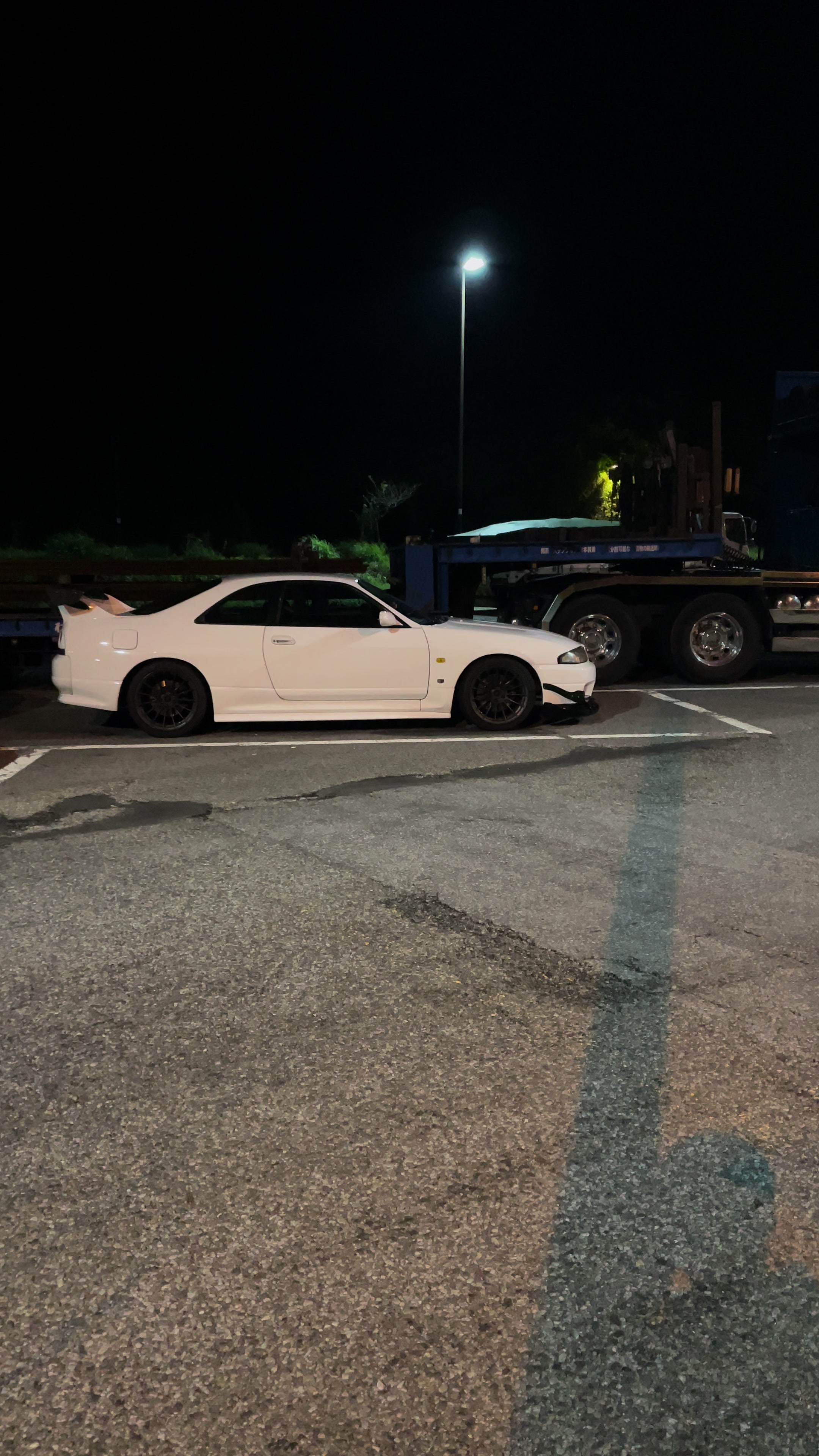 @ひー🦖🔥