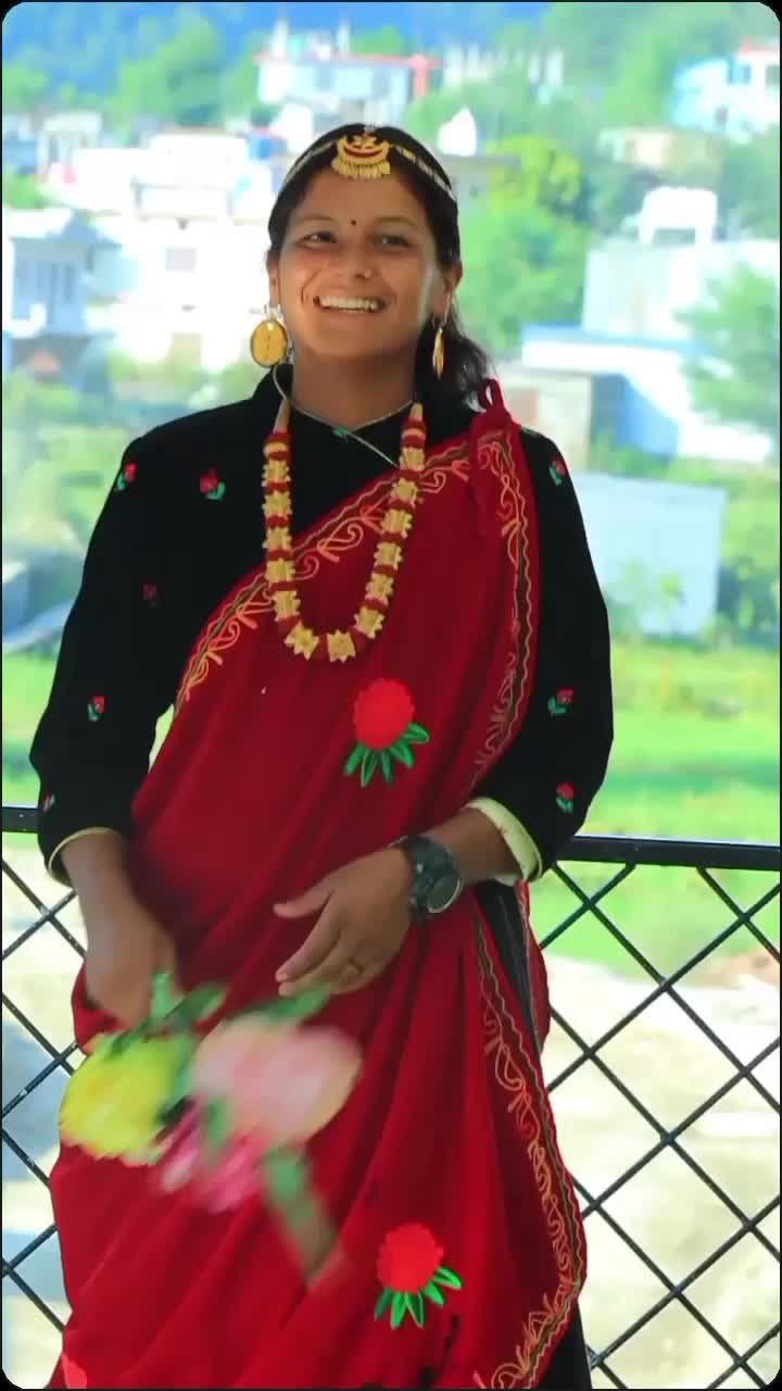 @Dinisha Budha🌹🌹