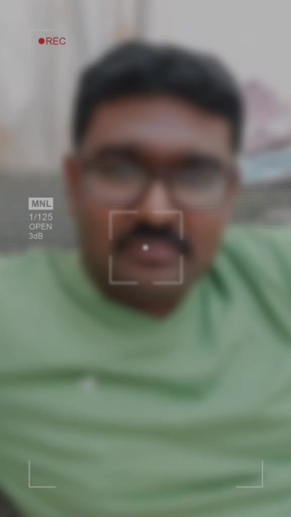 @Saravanan
