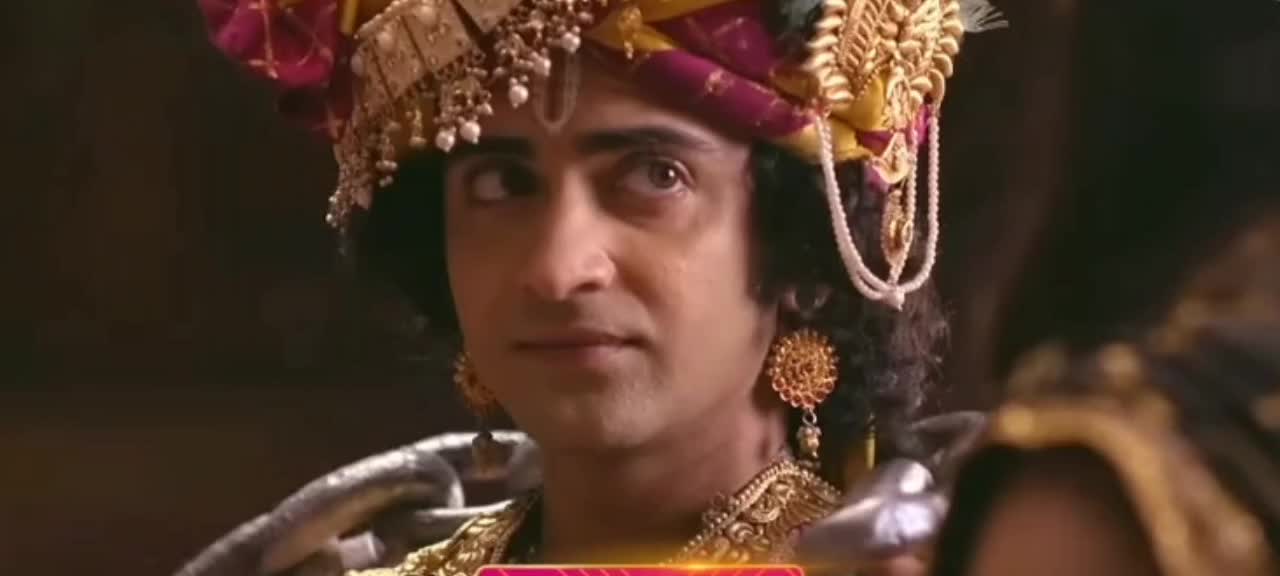 @श्री राधा कृष्ण 🦚🤍
