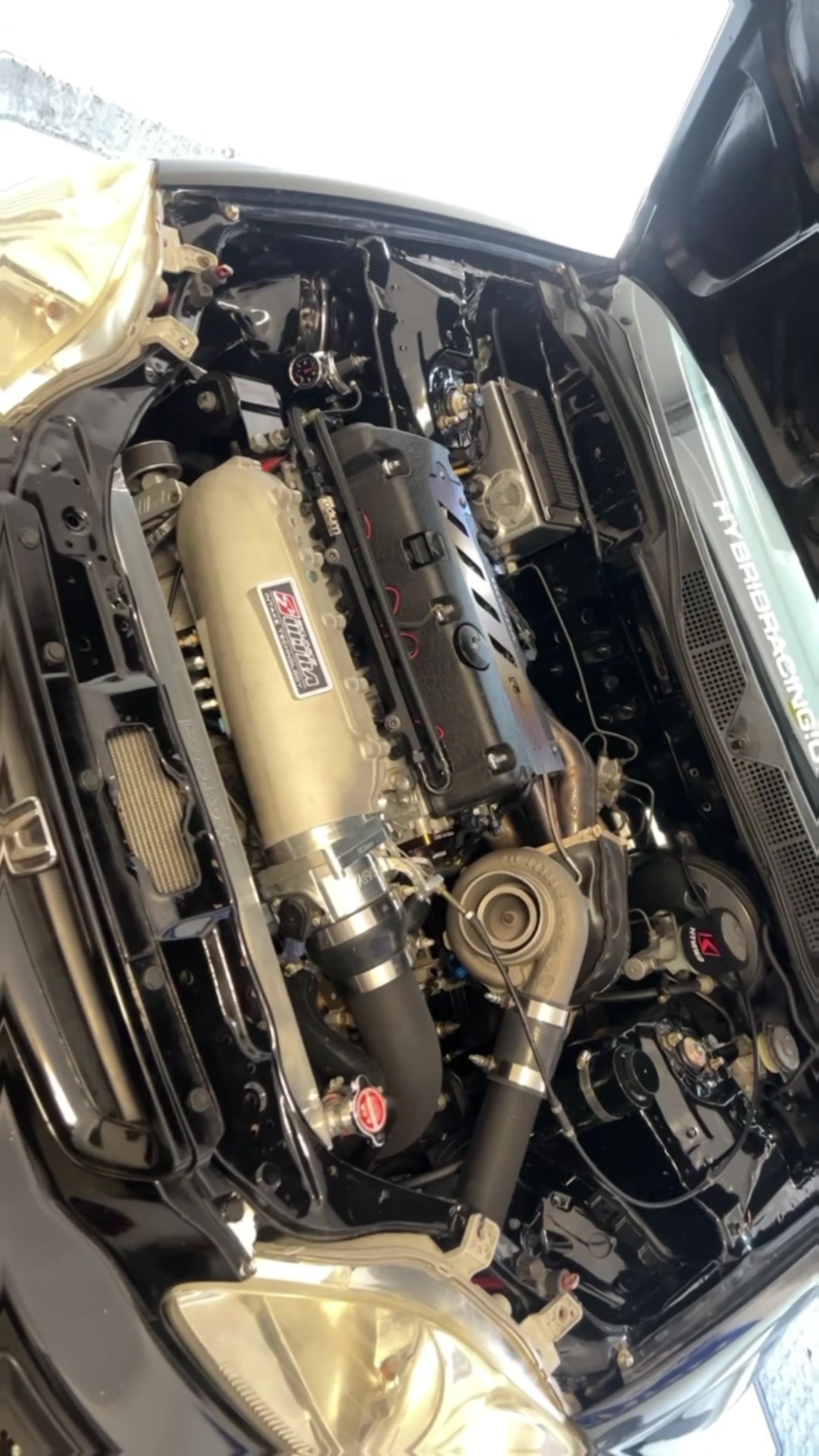 @UpNextMotorsports