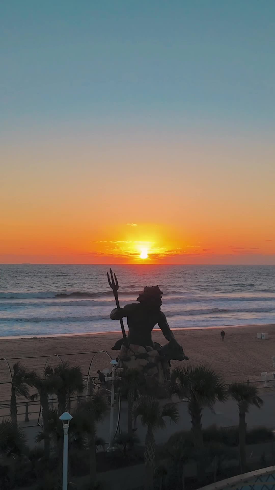 @vb_sunrise