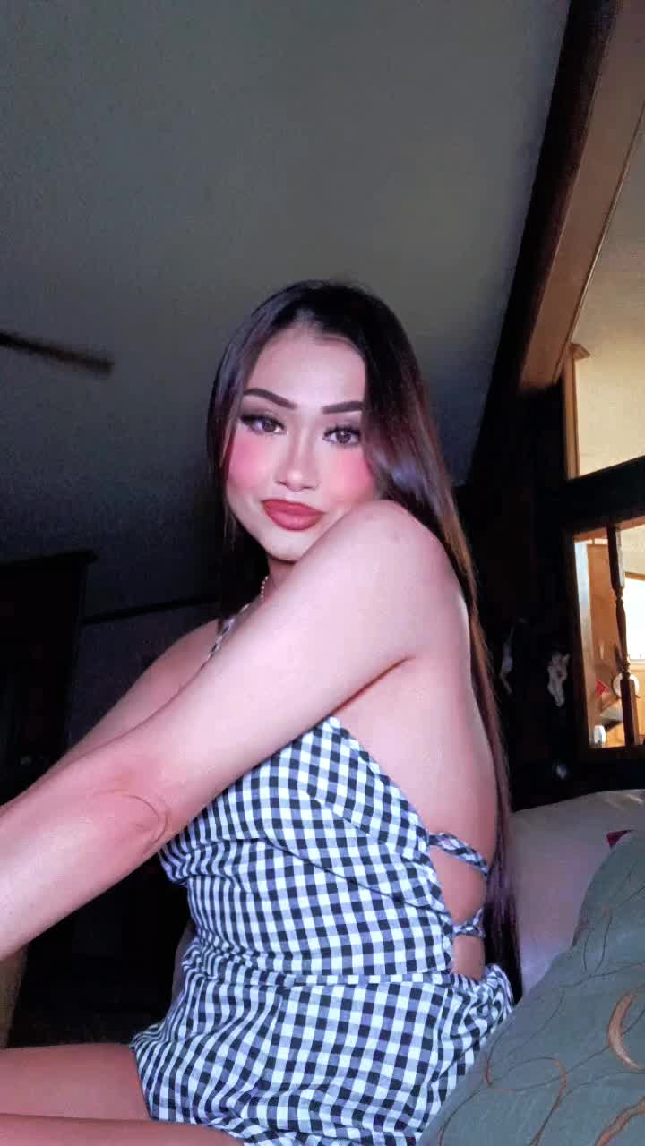 @Vanessa
