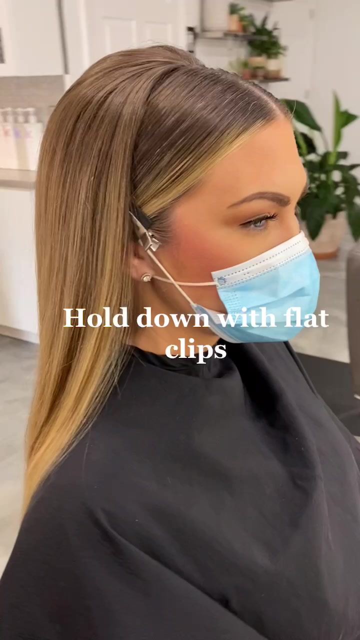 @HairbyElena