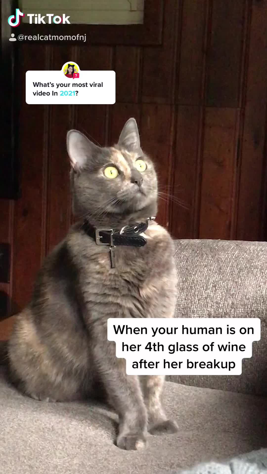 @annieandgina