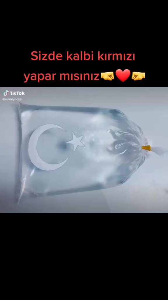 @yusuf adıgüzel