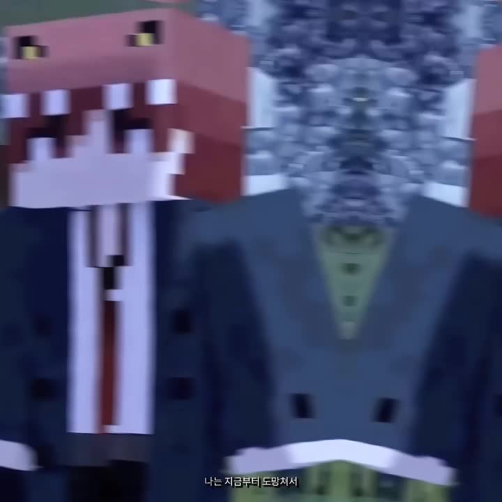 @월