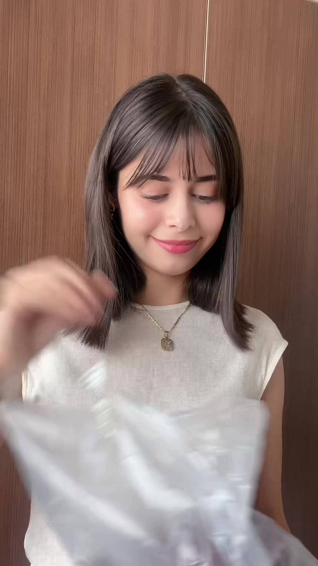 @rim💐🤍