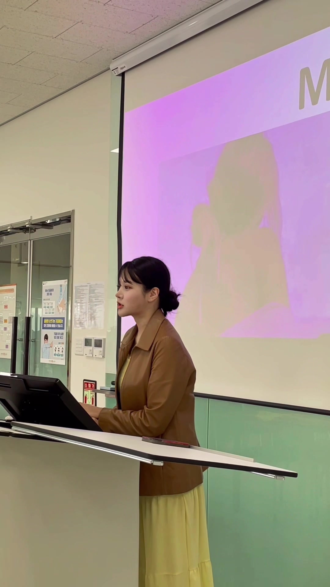 @💜강남 홍대 부산 메이크업샵 멉씨💜