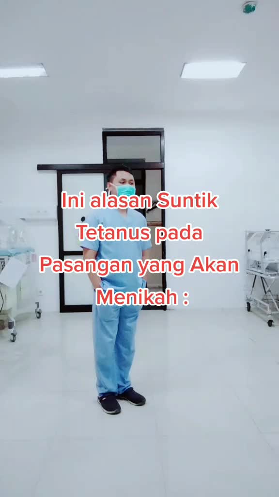 @D. Andre Azz