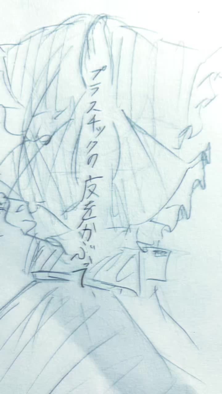 @まるまる