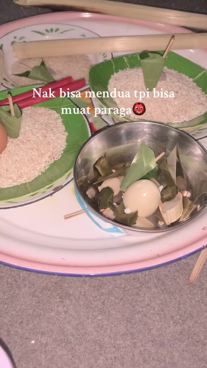 @REGA PUJUT