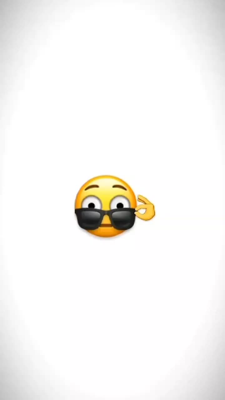 @@cute_Peeko_studioZ XD