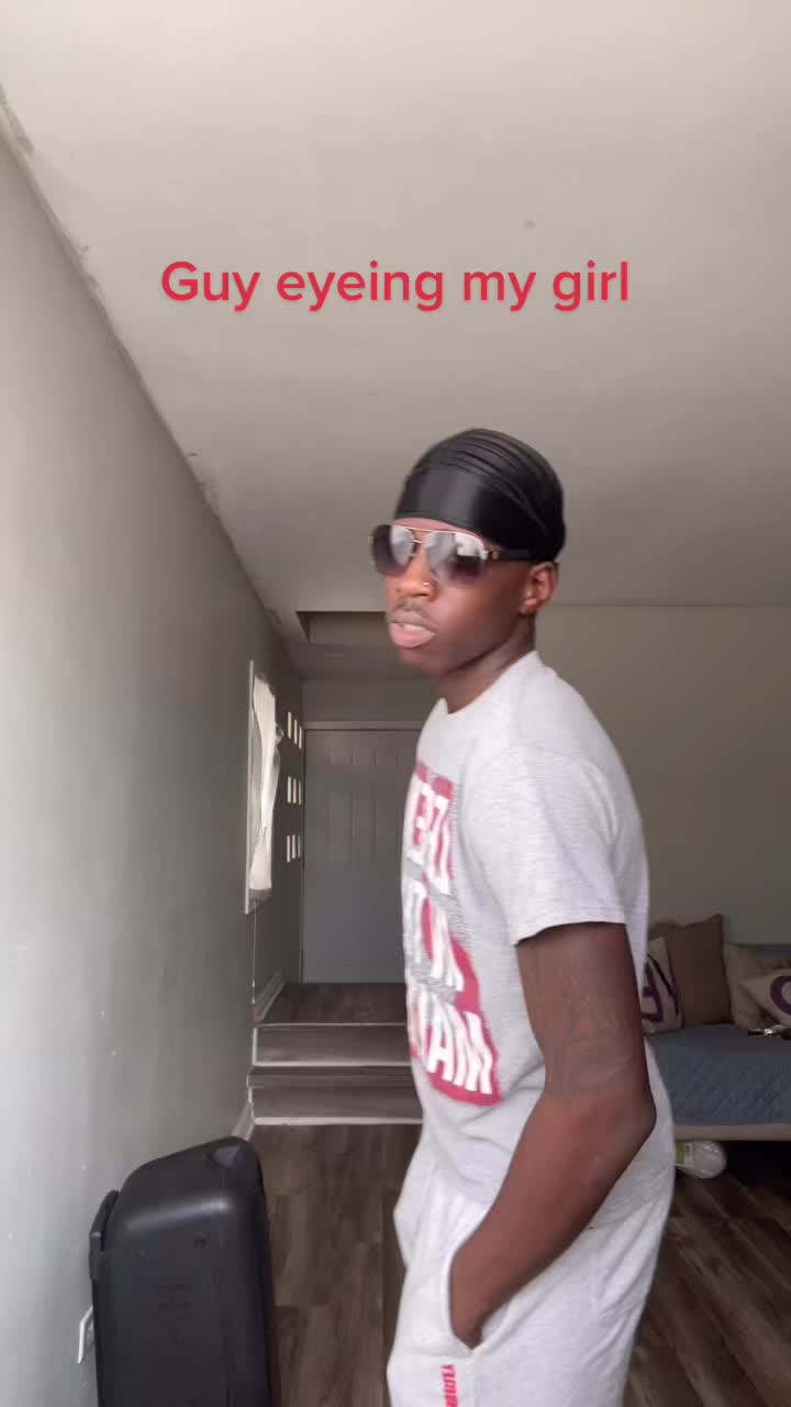 @It’s mari