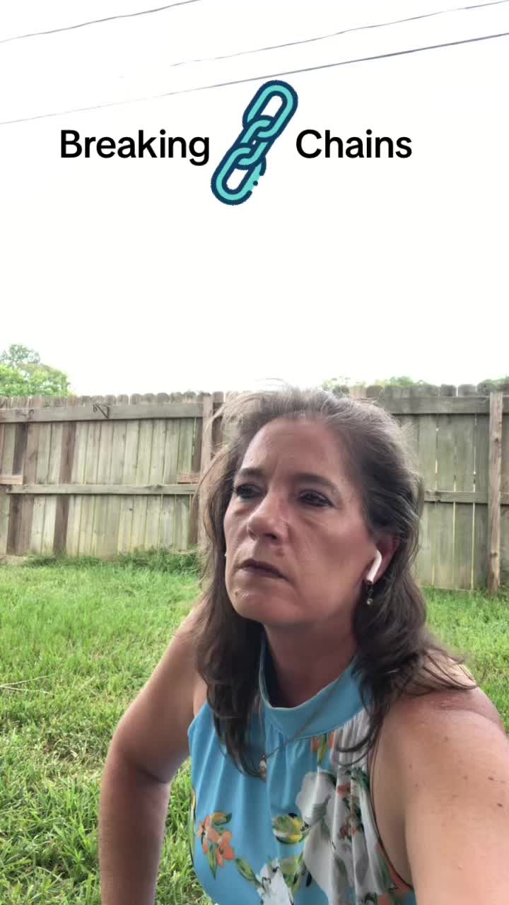 @WillowsofHope