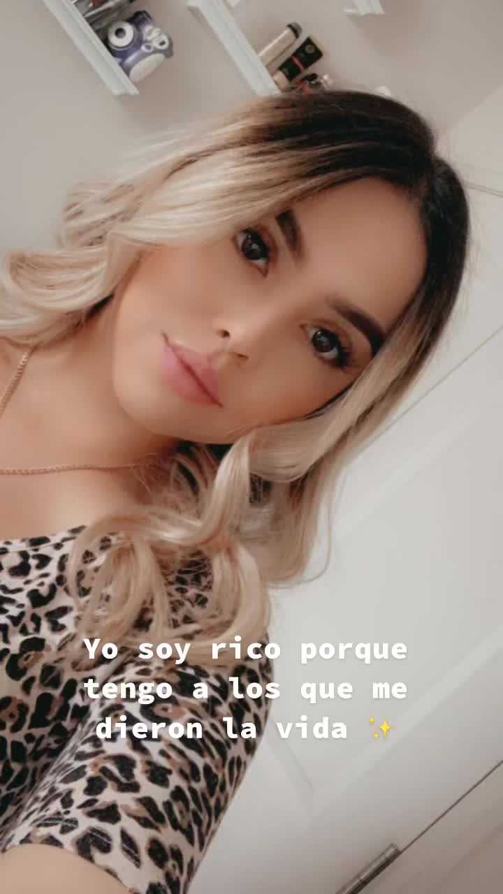 @AndyZL1