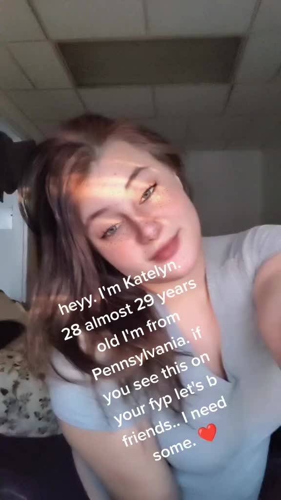 @Katelyn Lee Gonzalez