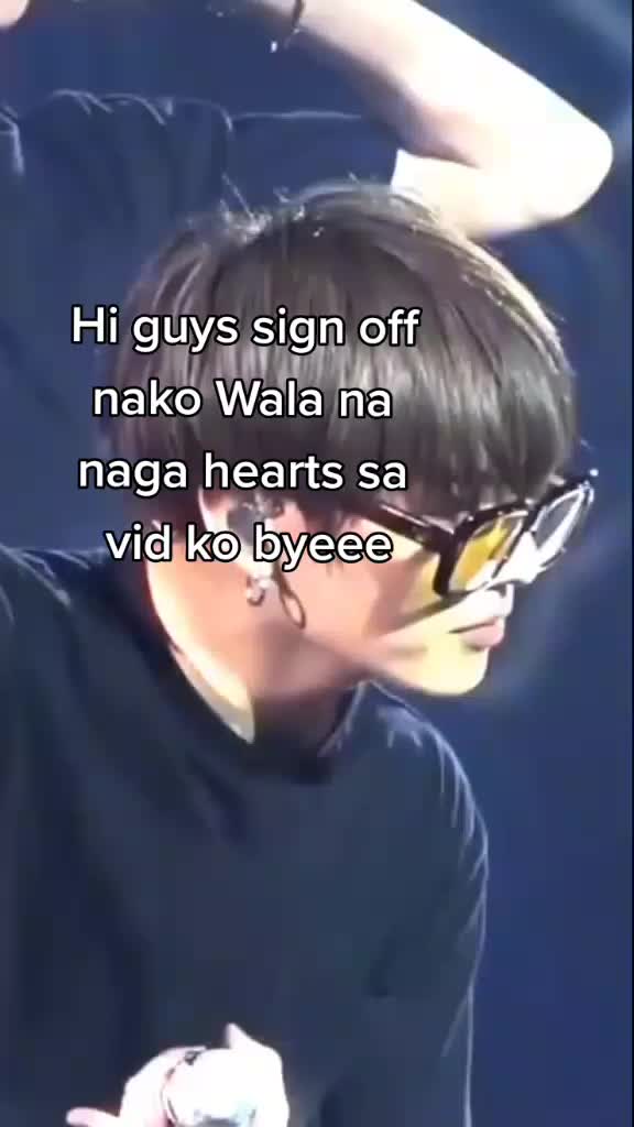 @Kyle ❤️