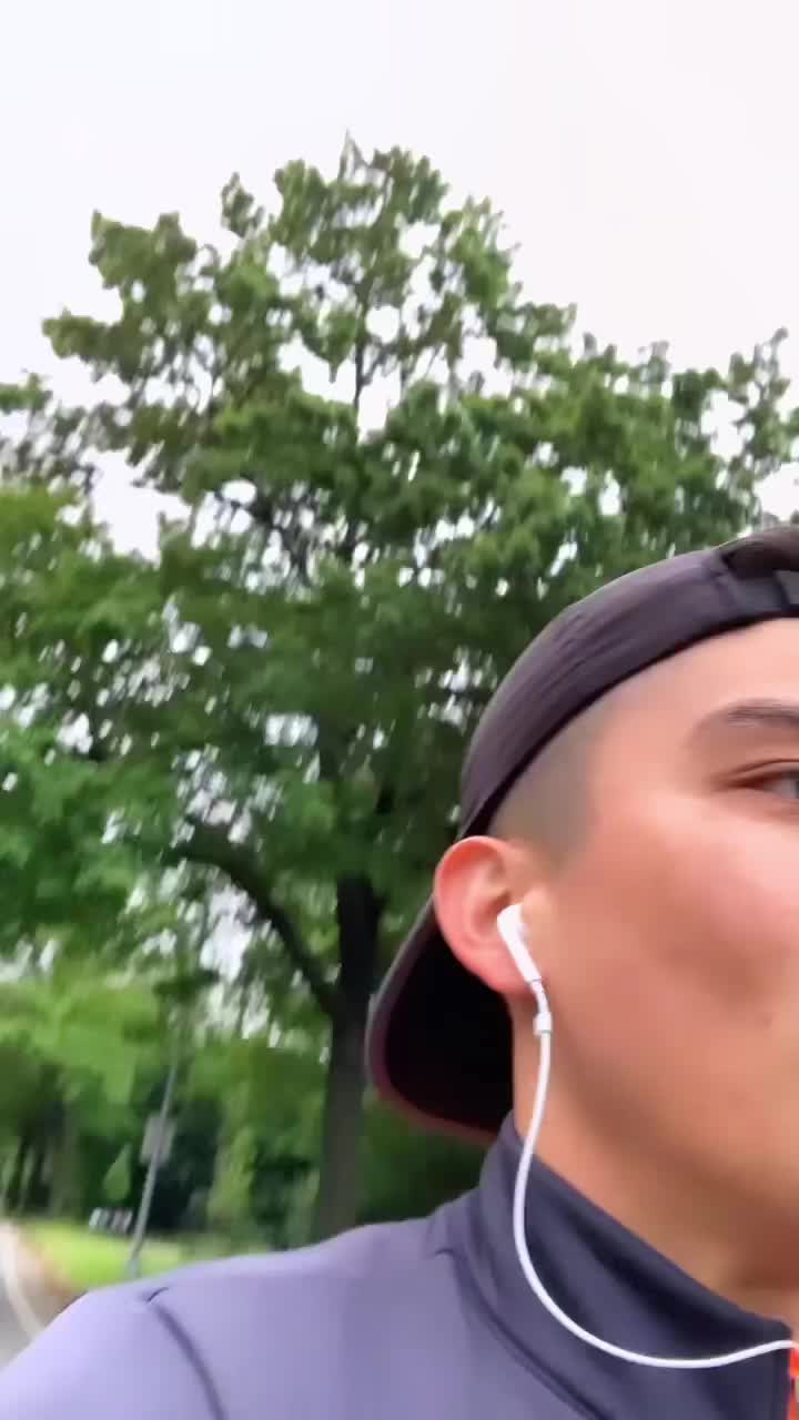 @Zane Gan