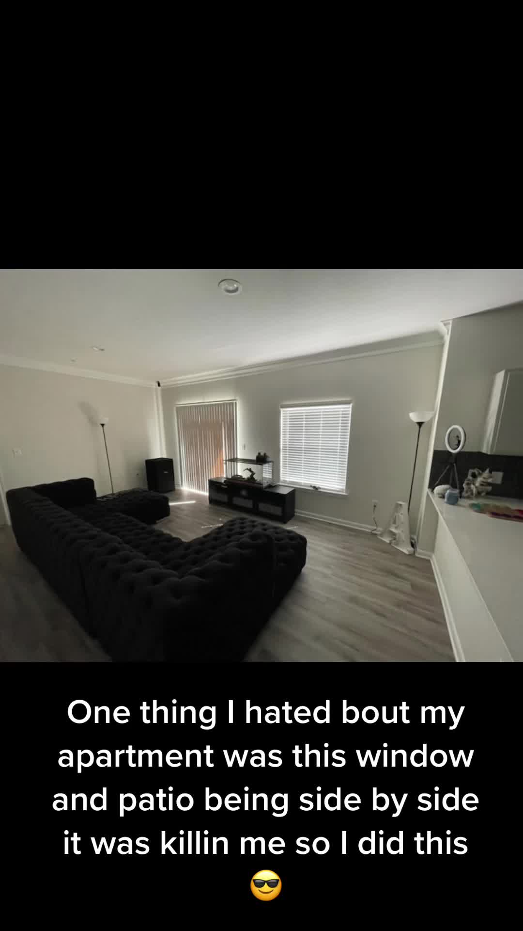 @CHASINMILES