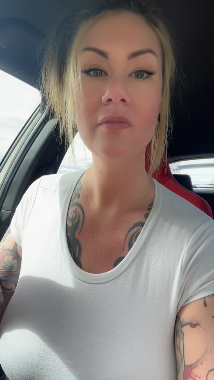 @Amanda Nixdorf