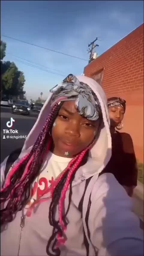 @😍😍