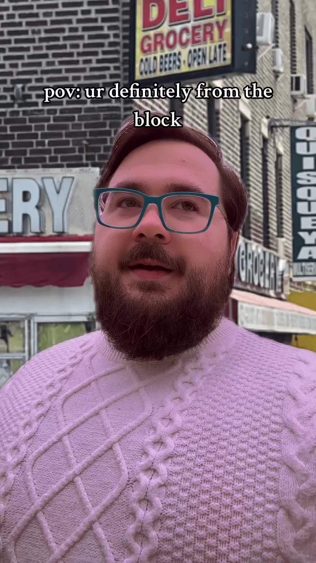 @clarksided