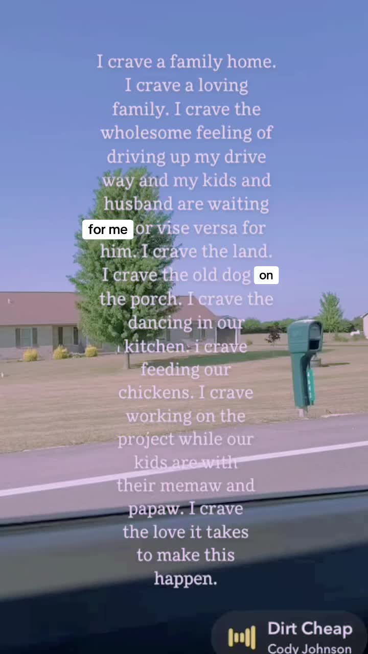 @𐌃𐌀𐌋𐌄𐌍𐌀