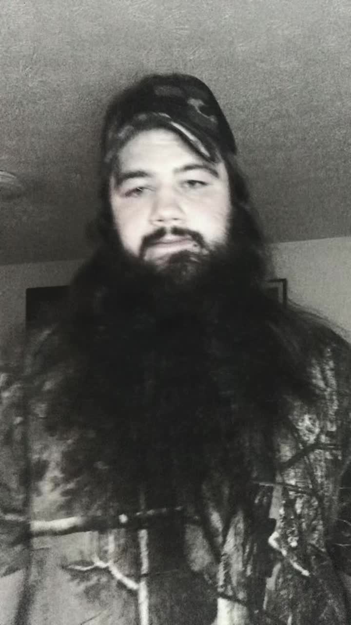 @trent_76
