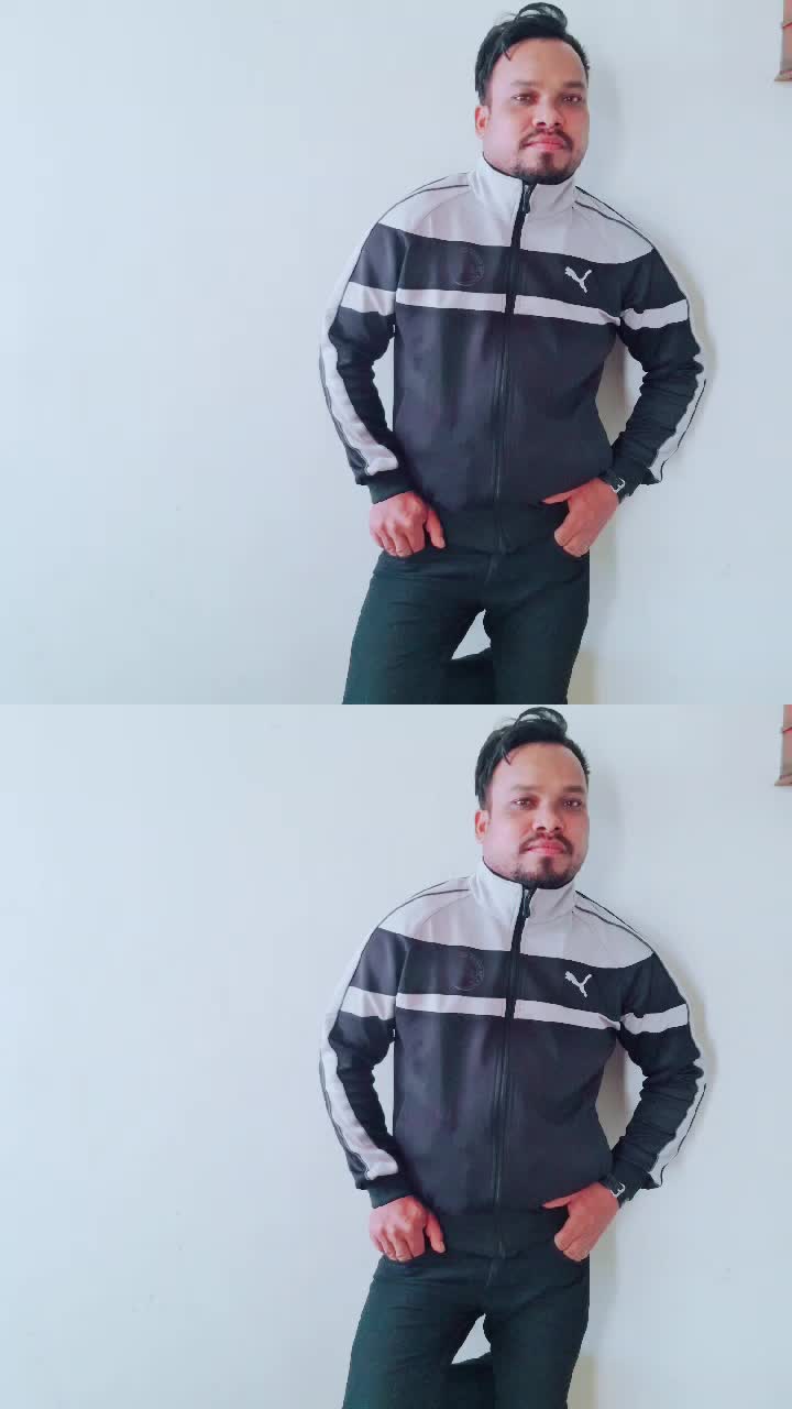@kingpurisuraj