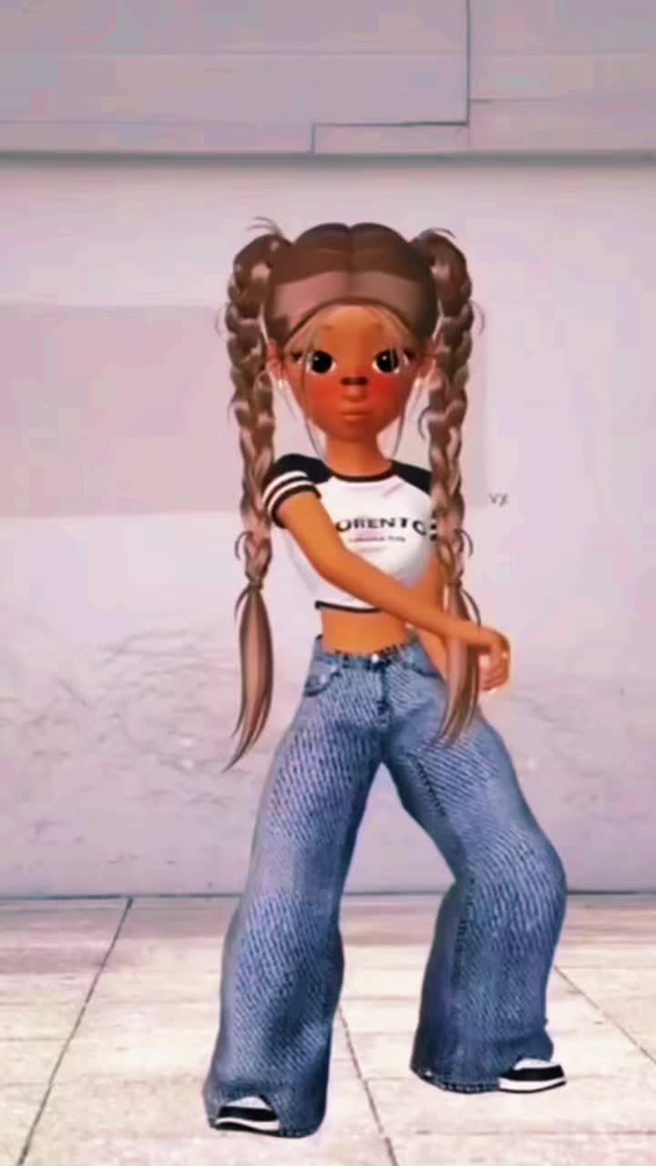 @Dee Scott