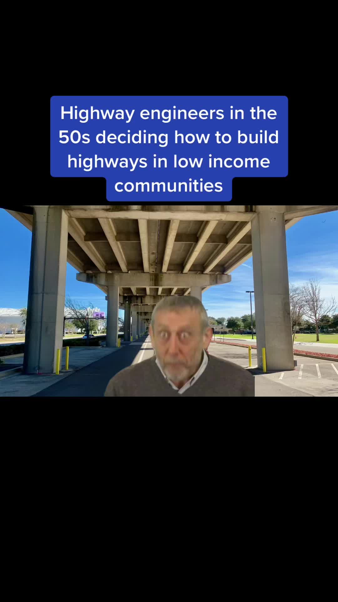 @ClimateandTransit