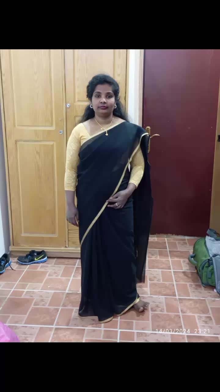 @Pabitha Prabhakaran