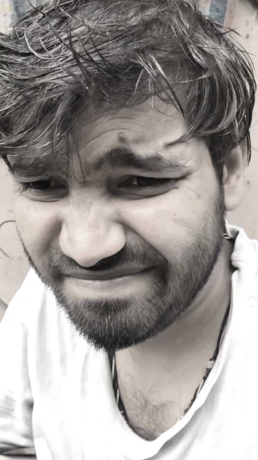 @wajjiarsalan