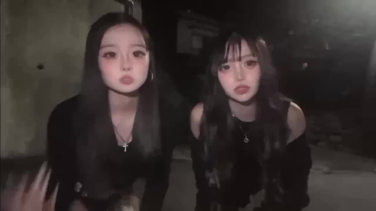 @るるぴん