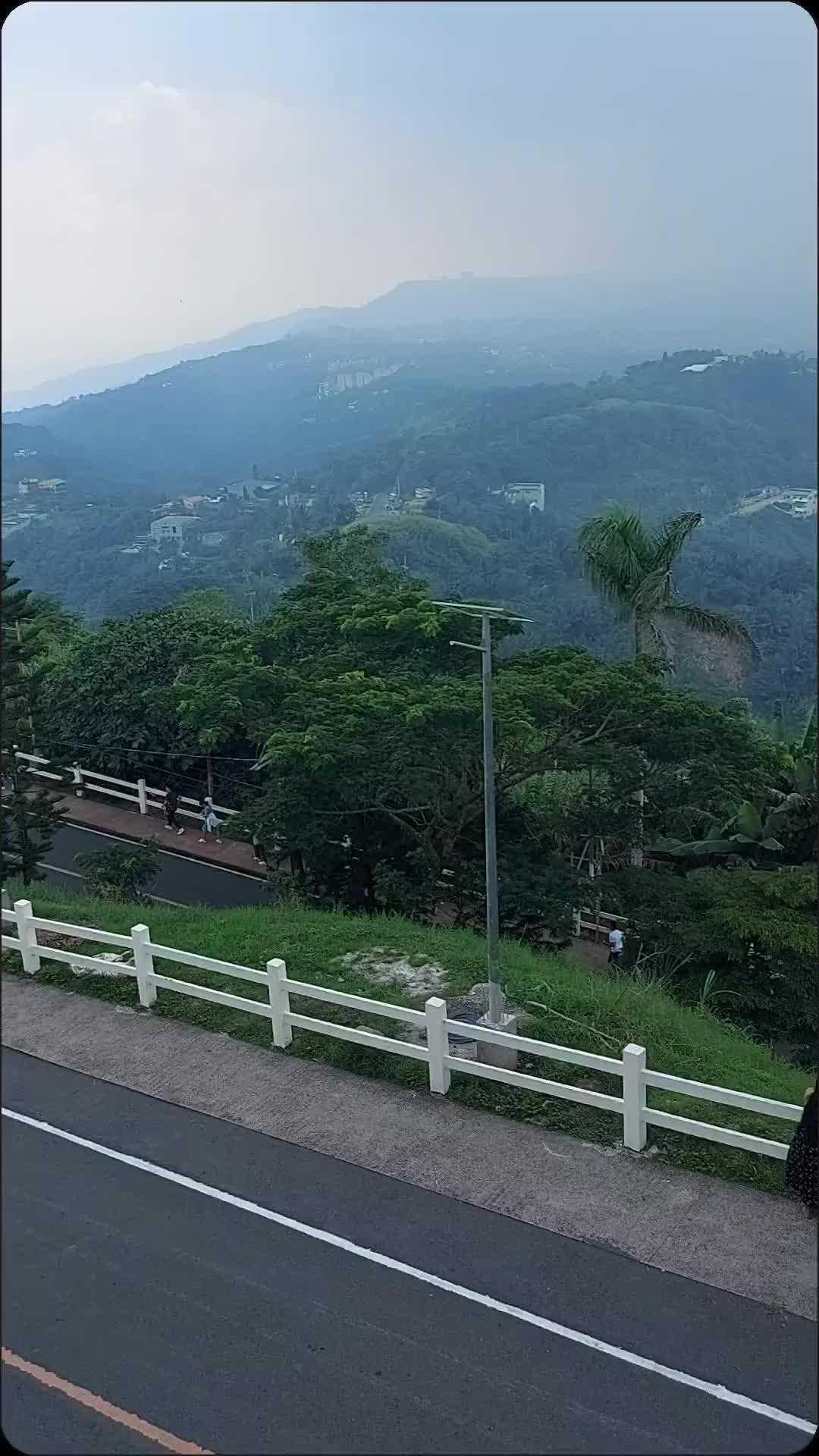 @Joan Fernandez