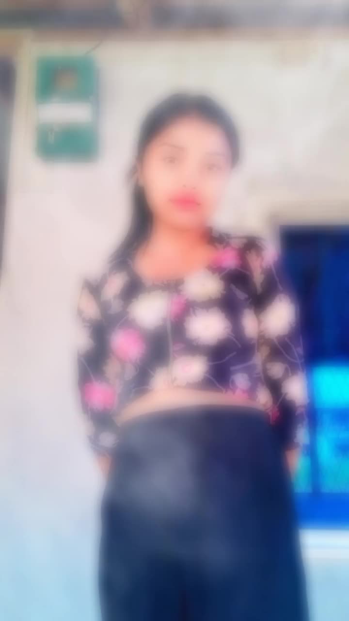 @Manoj Limbu