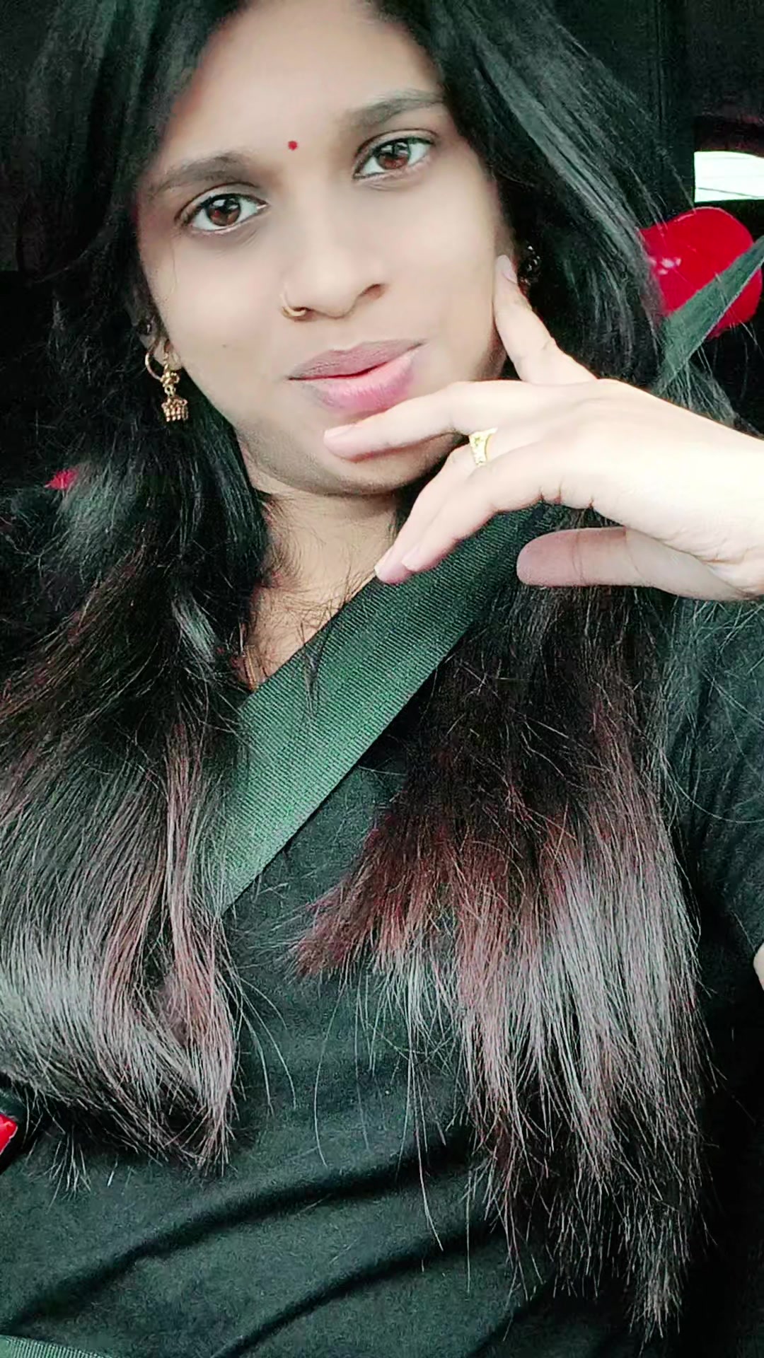 @Sownia Rajendran