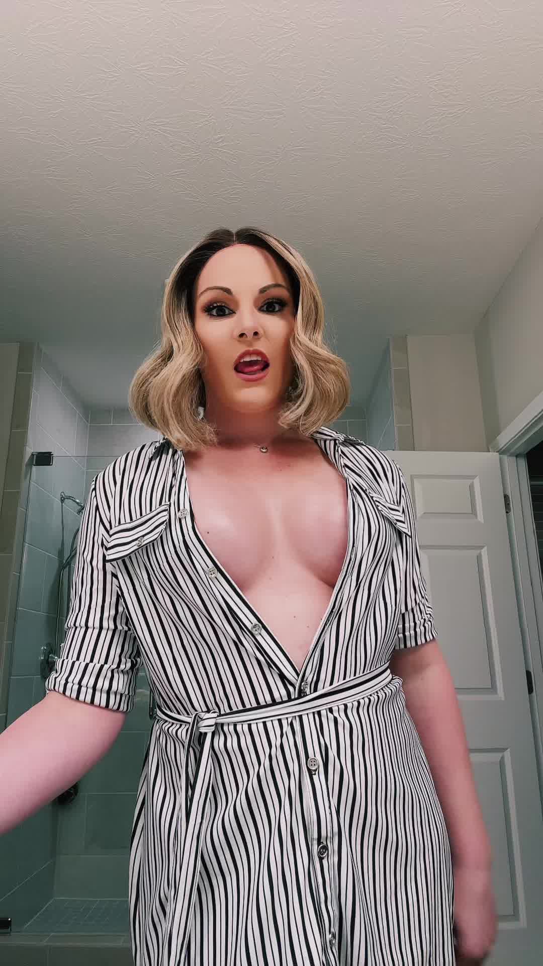 @Serena van Daren
