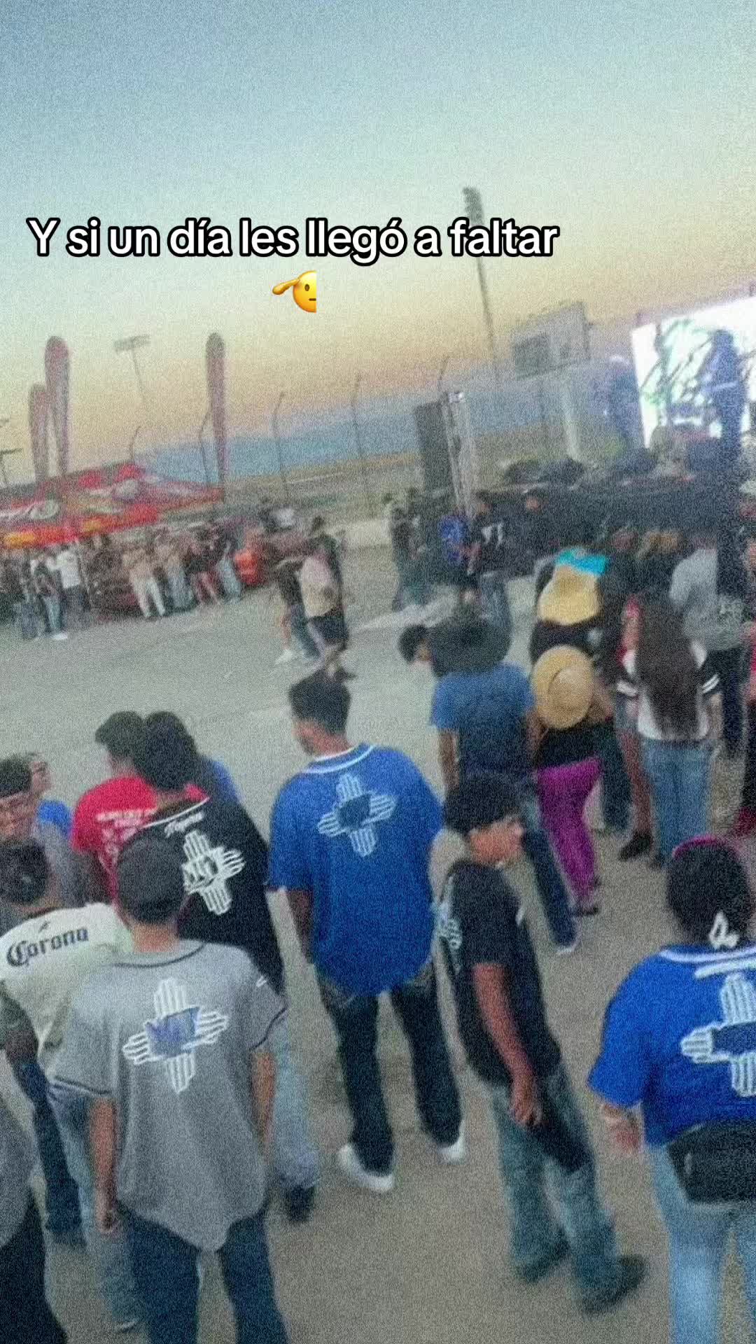 @Sidewayzz_.Chriss