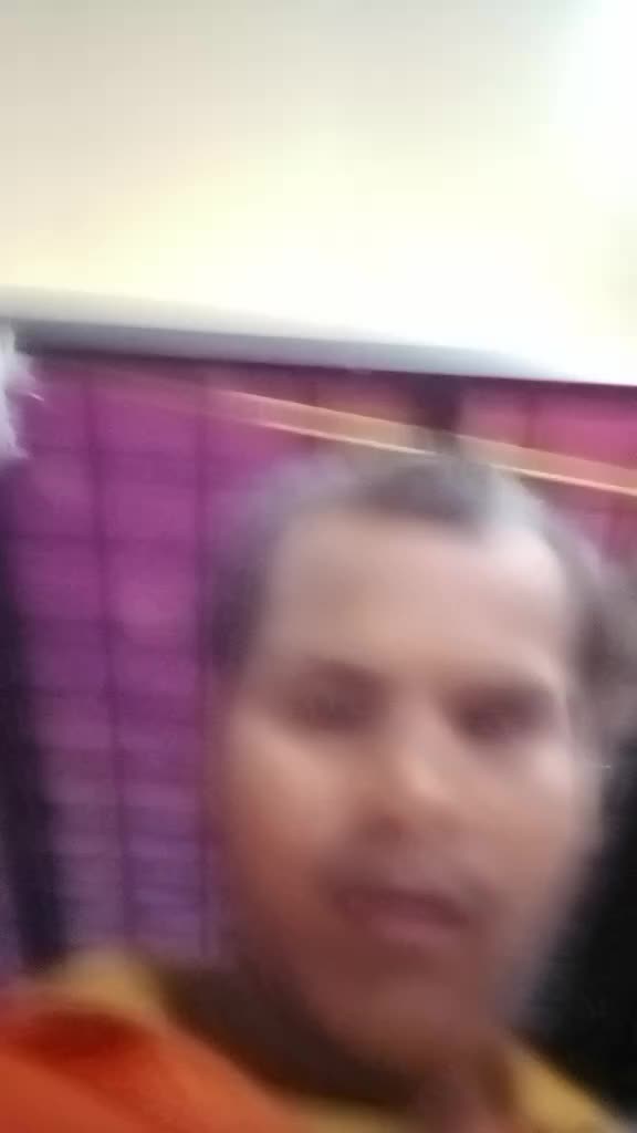 @shivbalakmahato19