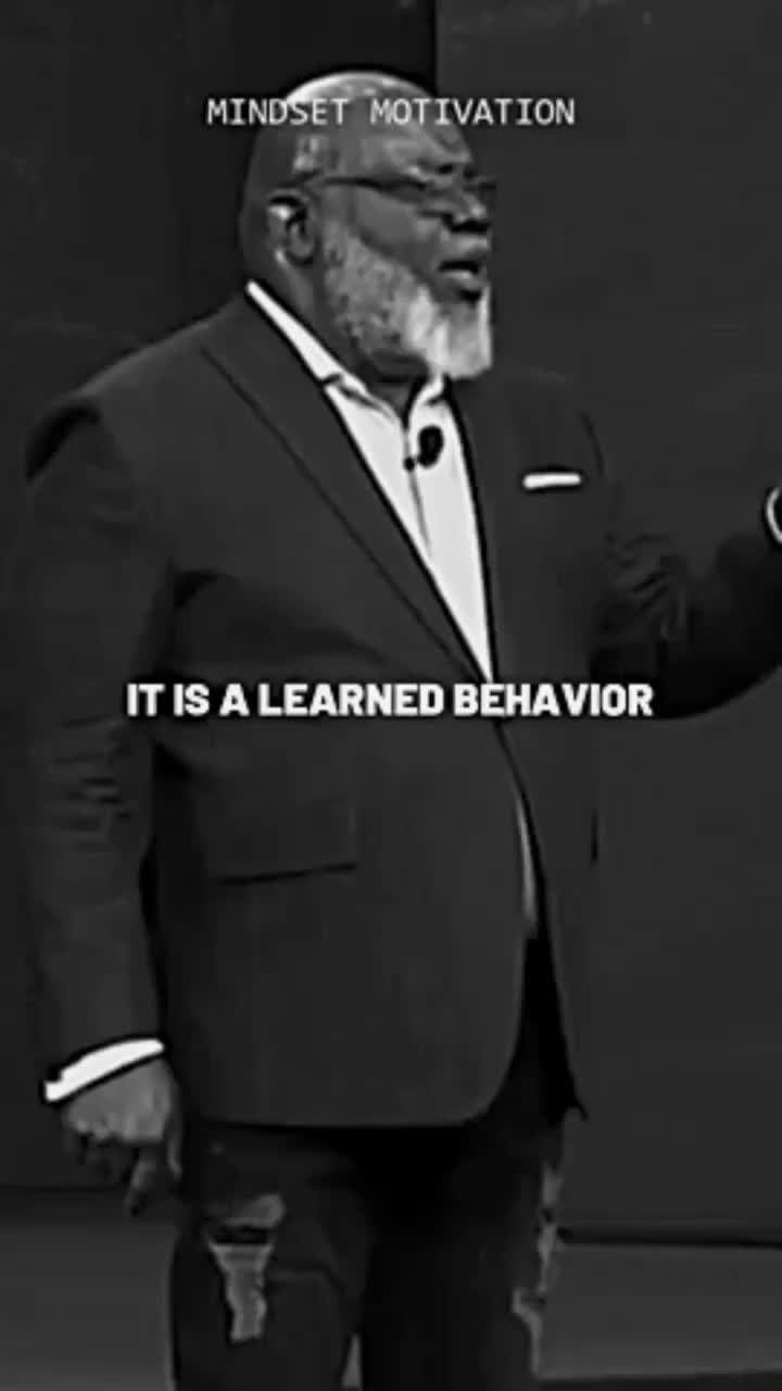 @Mindset Motivation