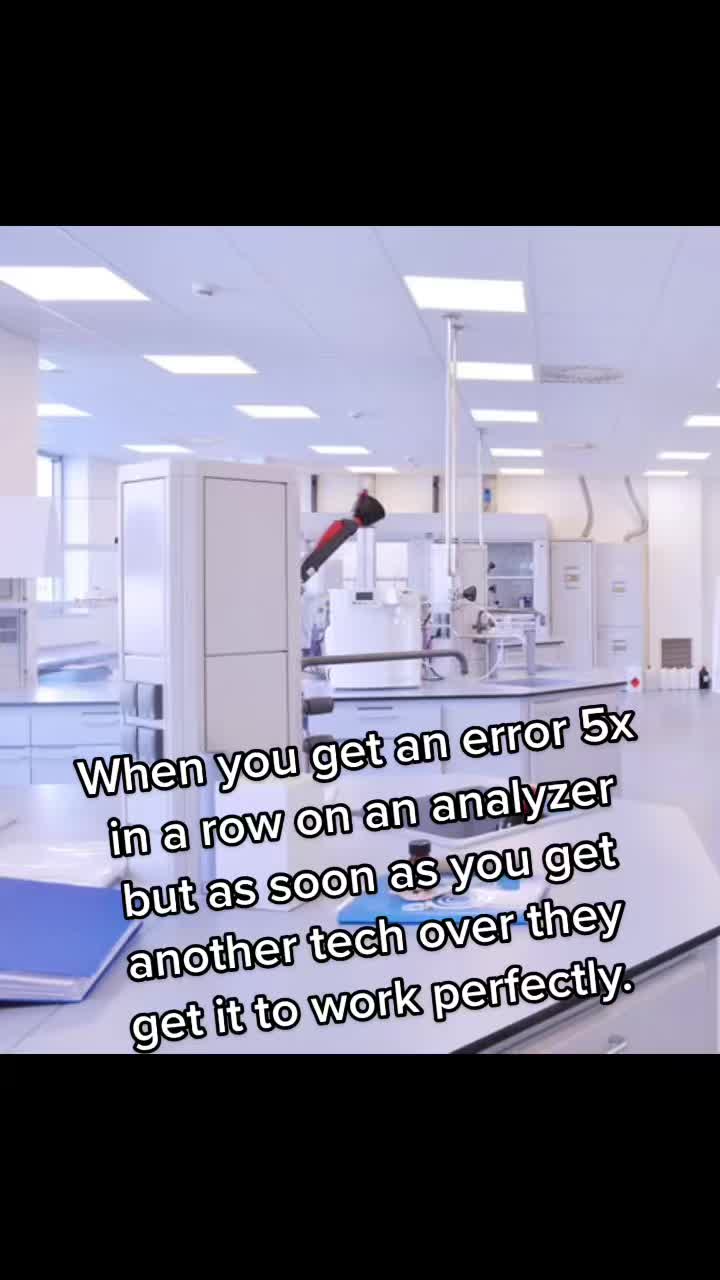 @Cellfie Queen