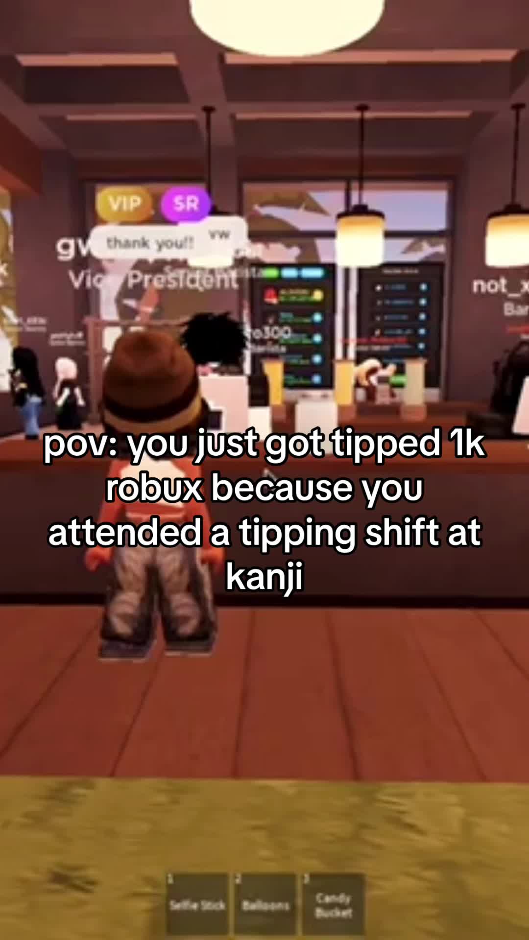 @kanjiroblox