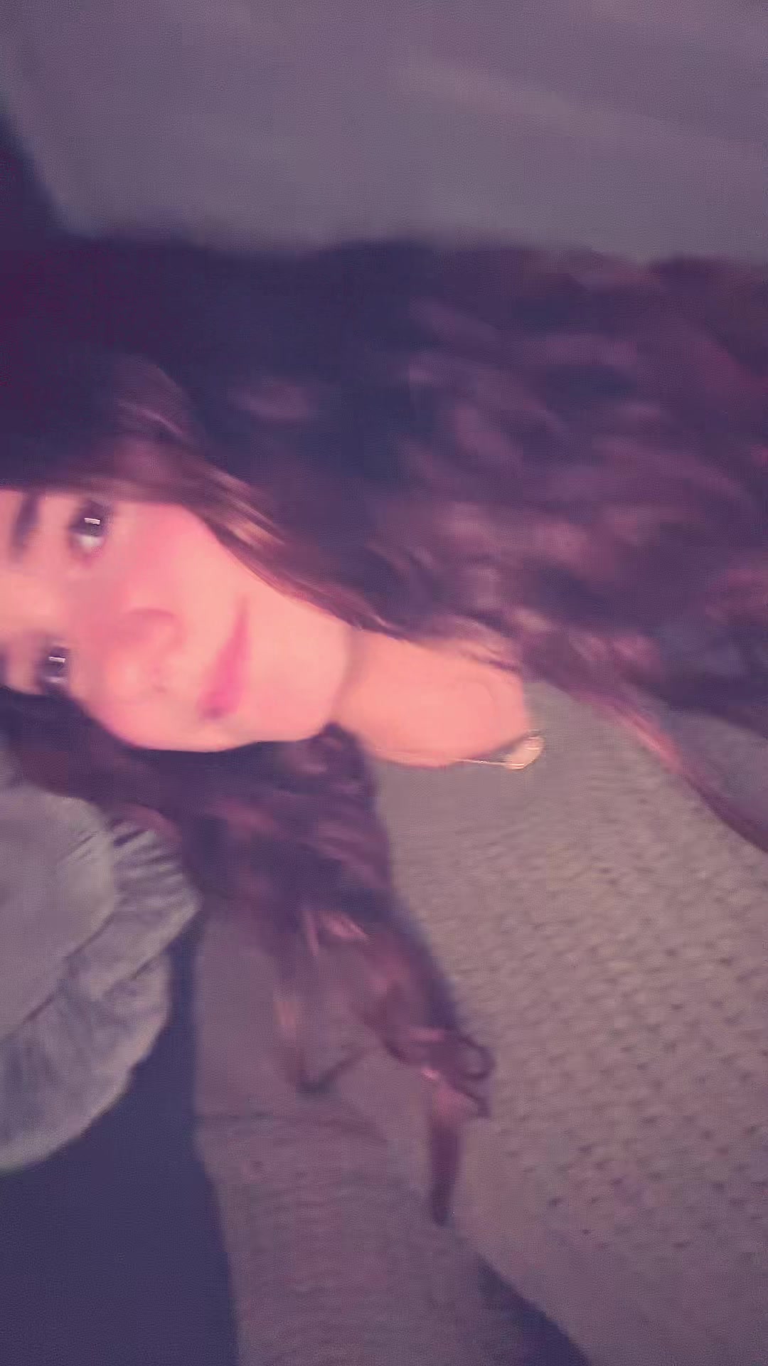 @emma