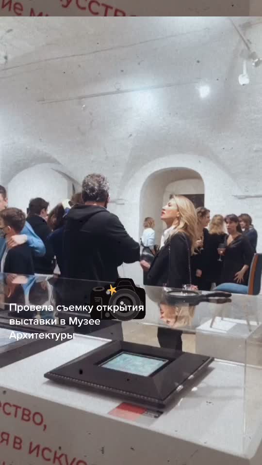 @Фотограф | Портрет | Репортаж