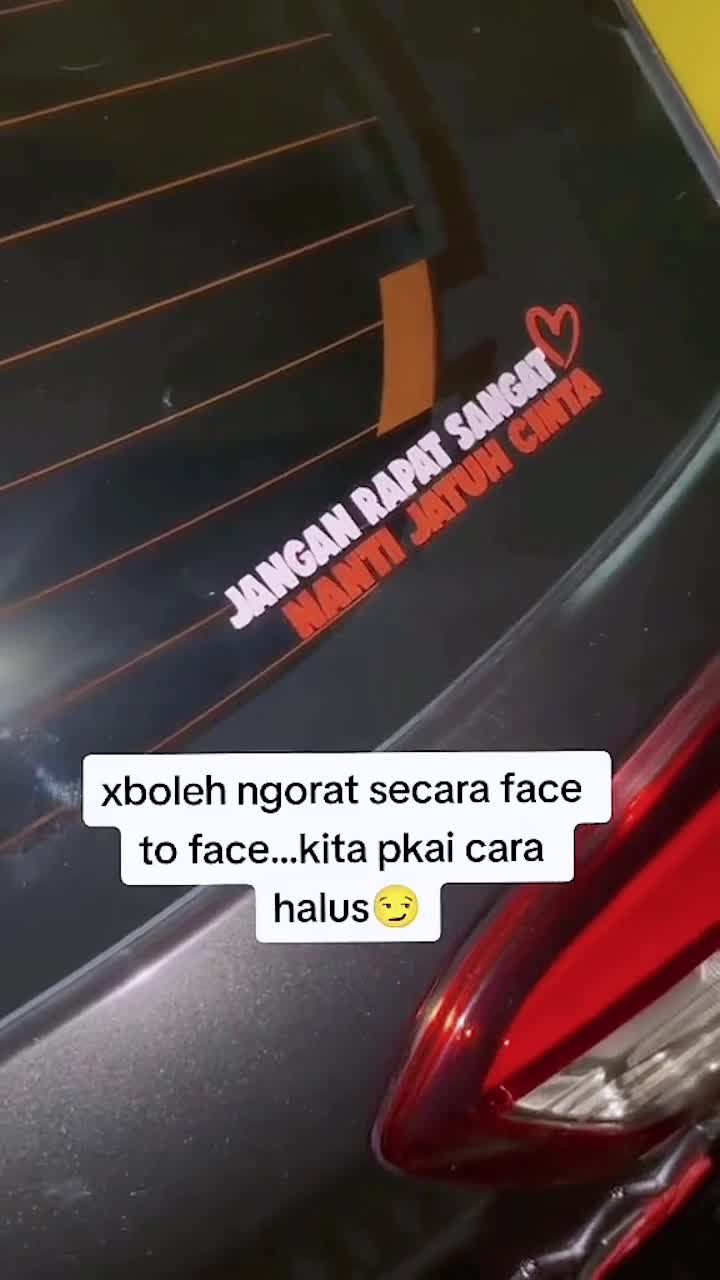 @0ArWXE10