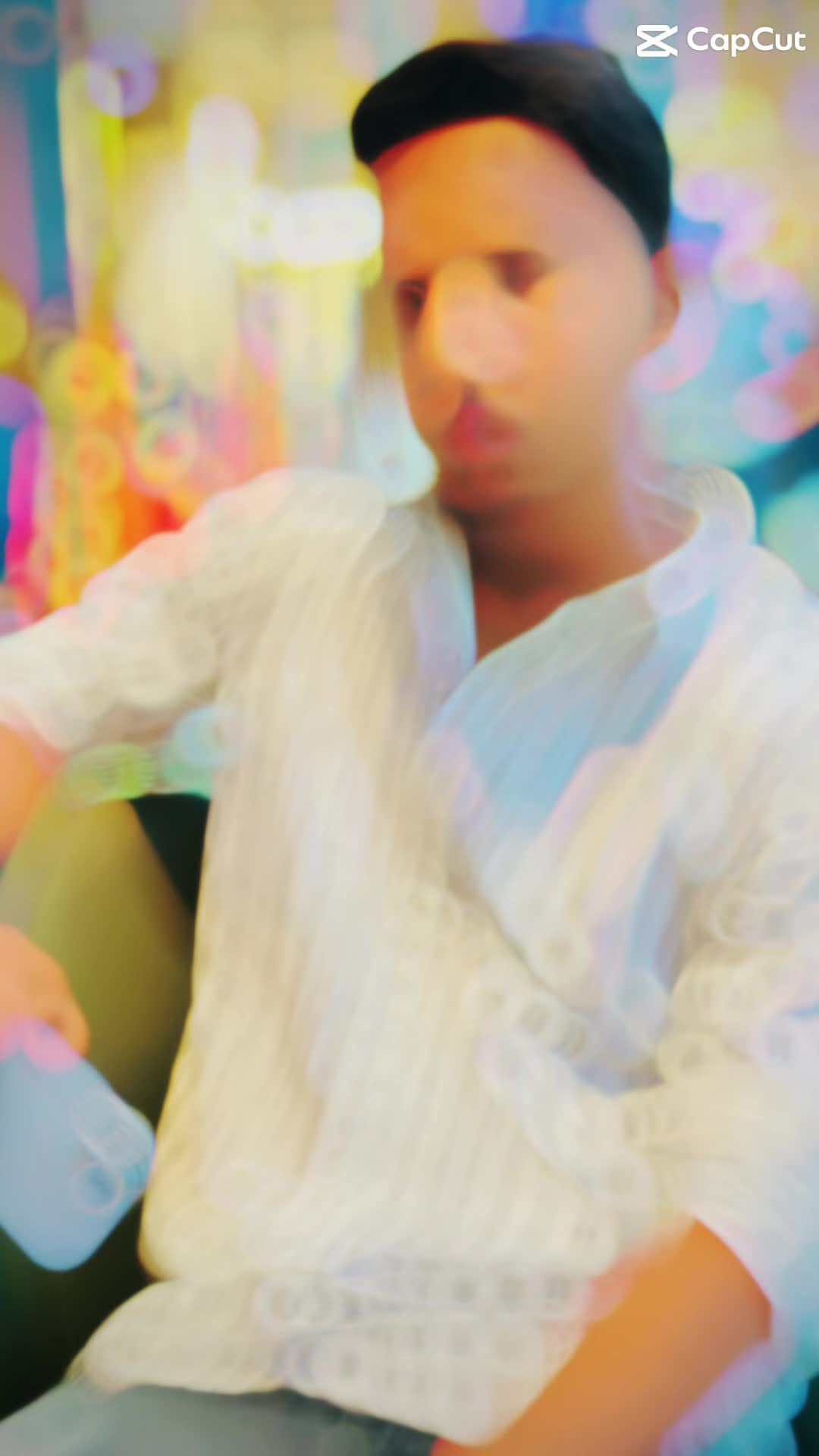 @Its anand jaiswal