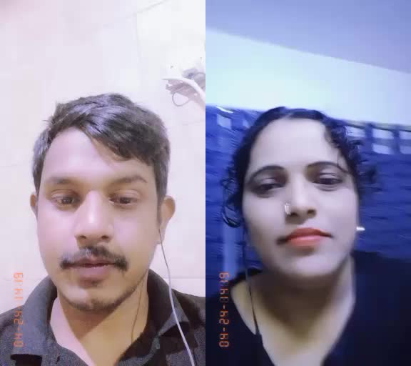 @SHAIK BABJAN