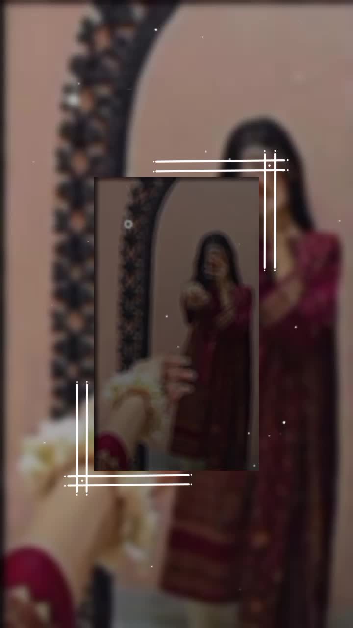 @🥰 Crush girl 🥰